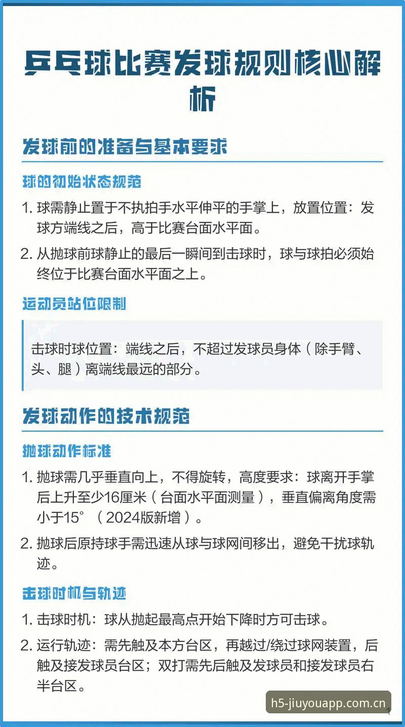 九游体育官网实用技巧：最新版本更新内容与进阶操作必备知识